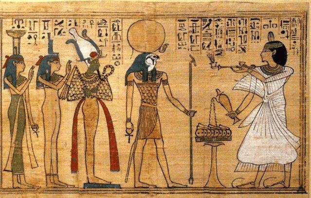 世界历史玛雅文明,神奇的玛雅文明