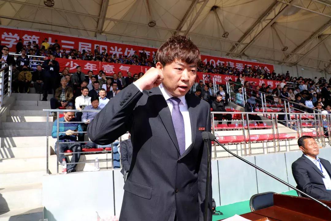 校园运动会燃爆舞蹈,校园运动会大神跳舞惊艳全场