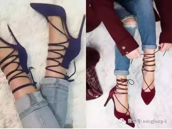 尖头鞋挤脚吗,尖头鞋挤脚趾头怎么办小妙招