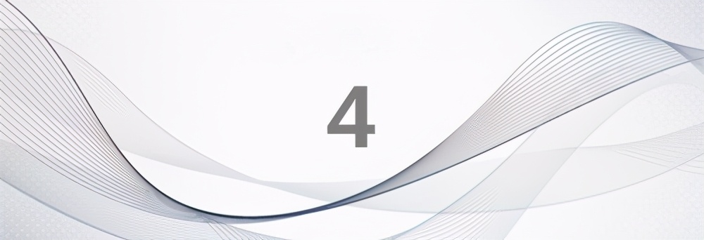 千古第一奇书山海经你知道多少,上古三大奇书之首山海经