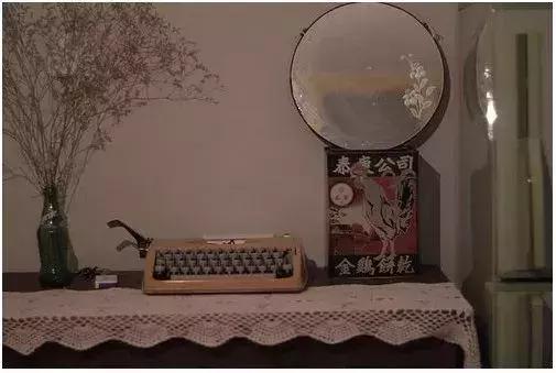 记忆中的家居老物件综合图片,老一辈的回忆与辛酸