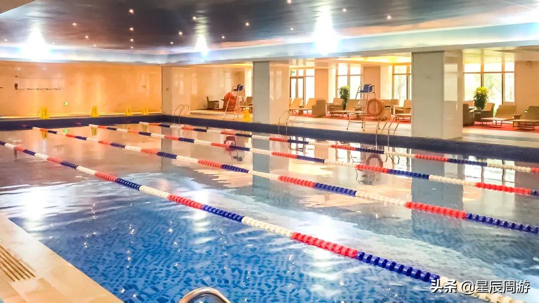 南通启东海边度假酒店,启东恒大海上威尼斯度假酒店