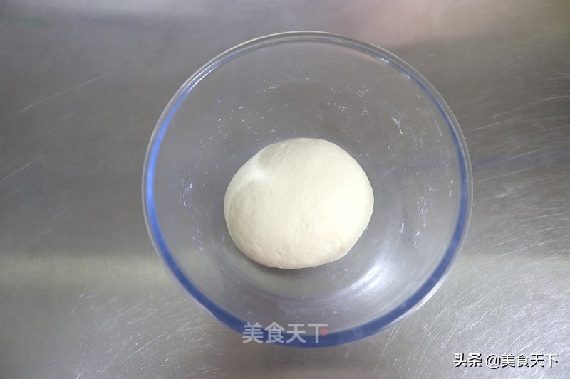 最火爆的大虾做法,最简单的大虾最好吃的5种做法