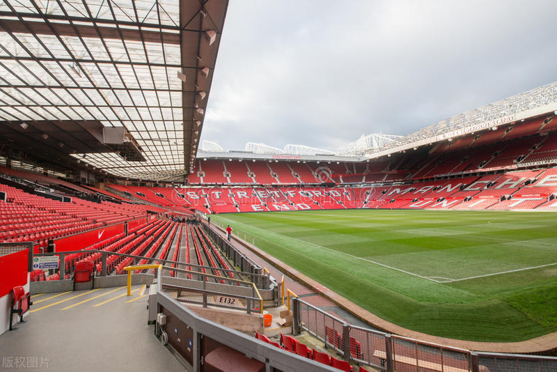 人口大国中国,人口大国足球