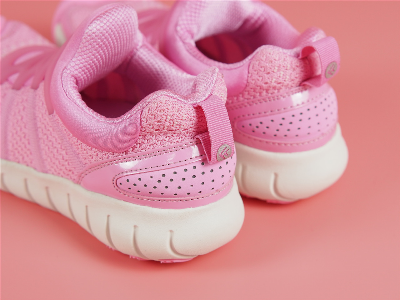 freetie抗菌防泼水健步鞋,freetie抗菌鞋