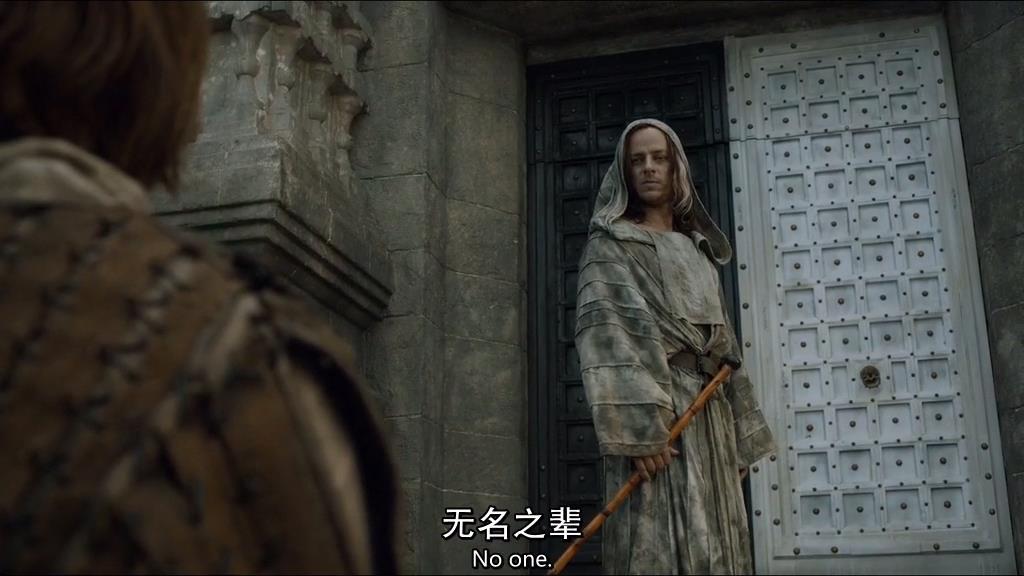 《权力的游戏：版图战略版》,权力的游戏凛冬将至王国争霸