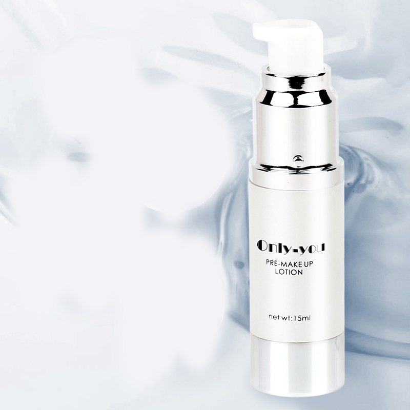 秋冬用隔离霜还是防晒霜,秋冬提亮隔离霜