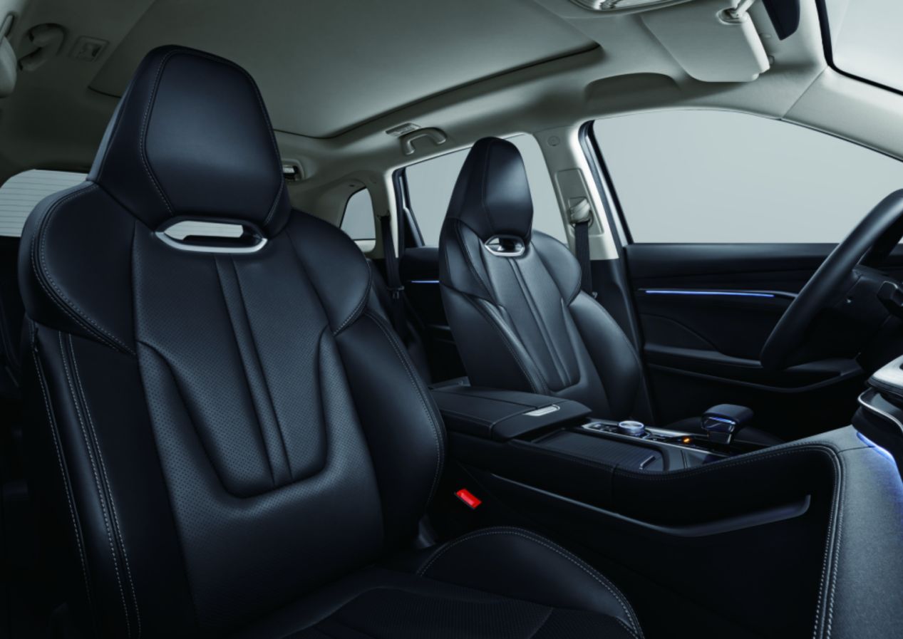 车主故事分享,车主故事十万公里