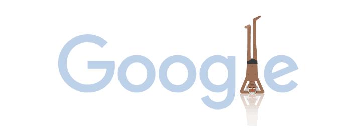 常见的艾扬格瑜伽体式,艾扬格瑜伽23个基本体式