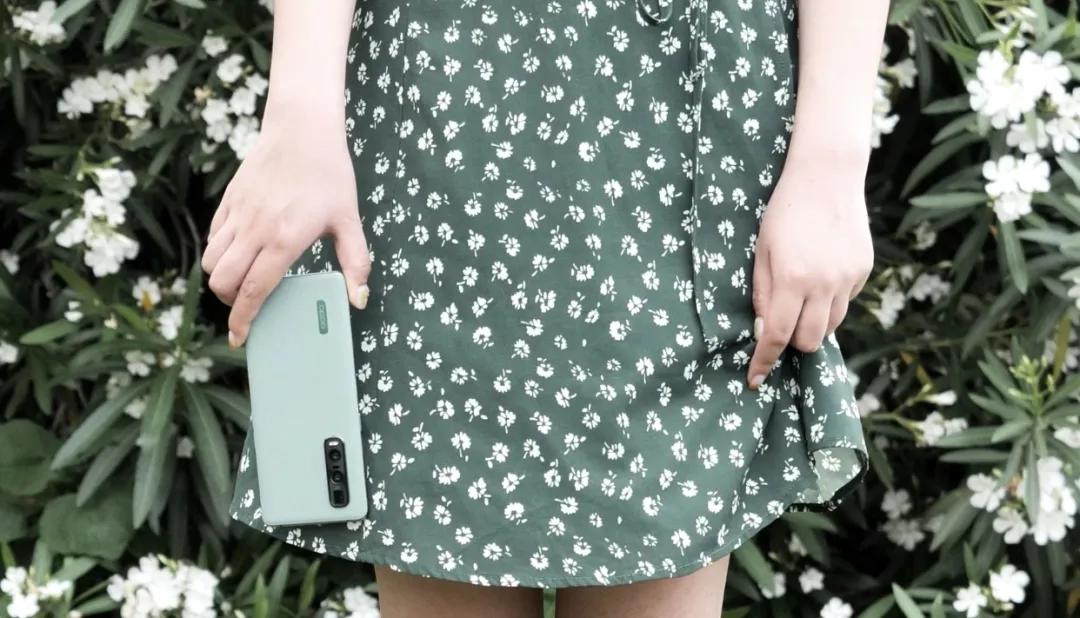 618必买科技产品排行榜,618必入手的好物