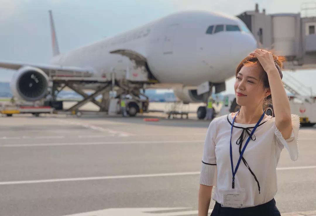 总台主持人上新,中央台节目主持人上新