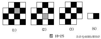 小学奥数经典题型带真人讲解,小学奥数解题技巧大全合集