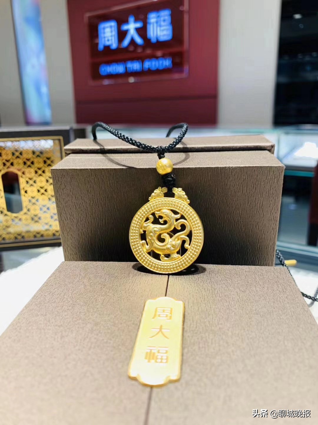 浠ョ埍涔嬪悕鐝犲疂,浠ョ埍涔嬪悕鐝犲疂闂ㄧエ