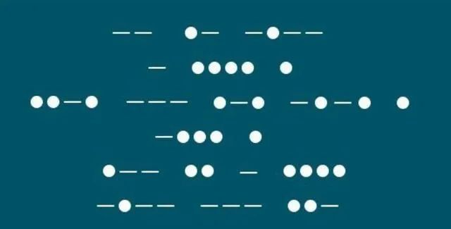 一串数字怎么破解,破译一串数字