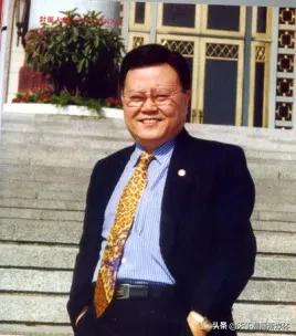 用打工三年的积蓄投资一个店,用打工的钱创业