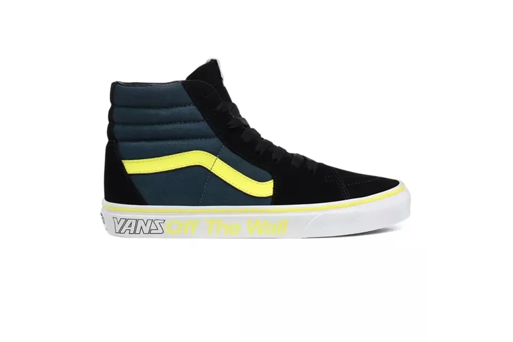 最值得入手的入门运动鞋top10,2018上半年值得入手的运动鞋