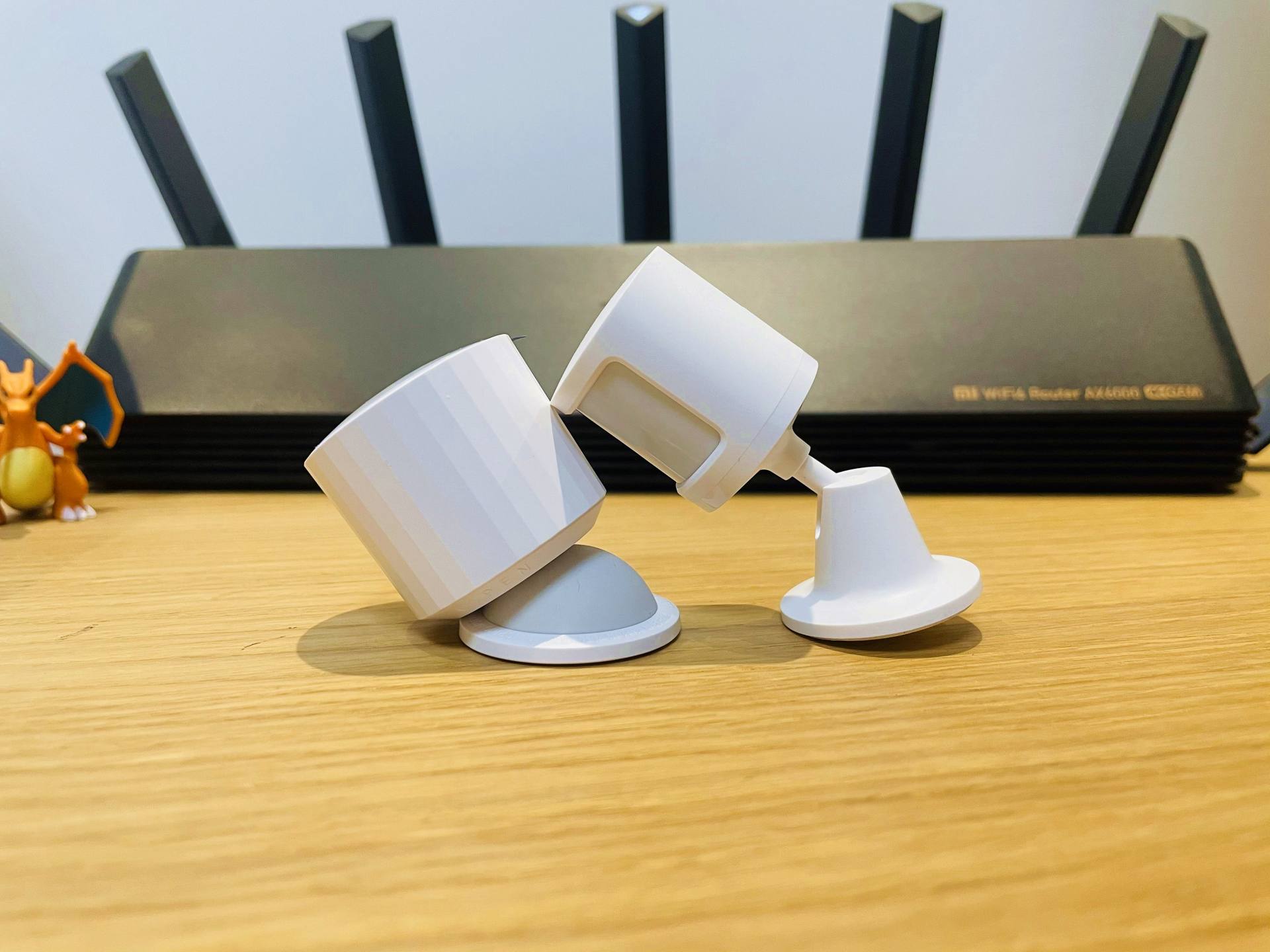 青萍蓝牙网关和米家,青萍蓝牙网关控制米家设备