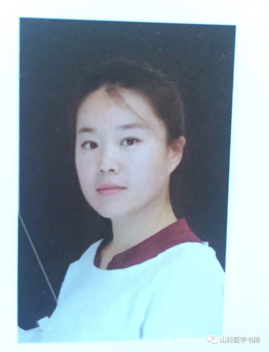 家用日常按摩小技巧,眼袋去除按摩小妙招