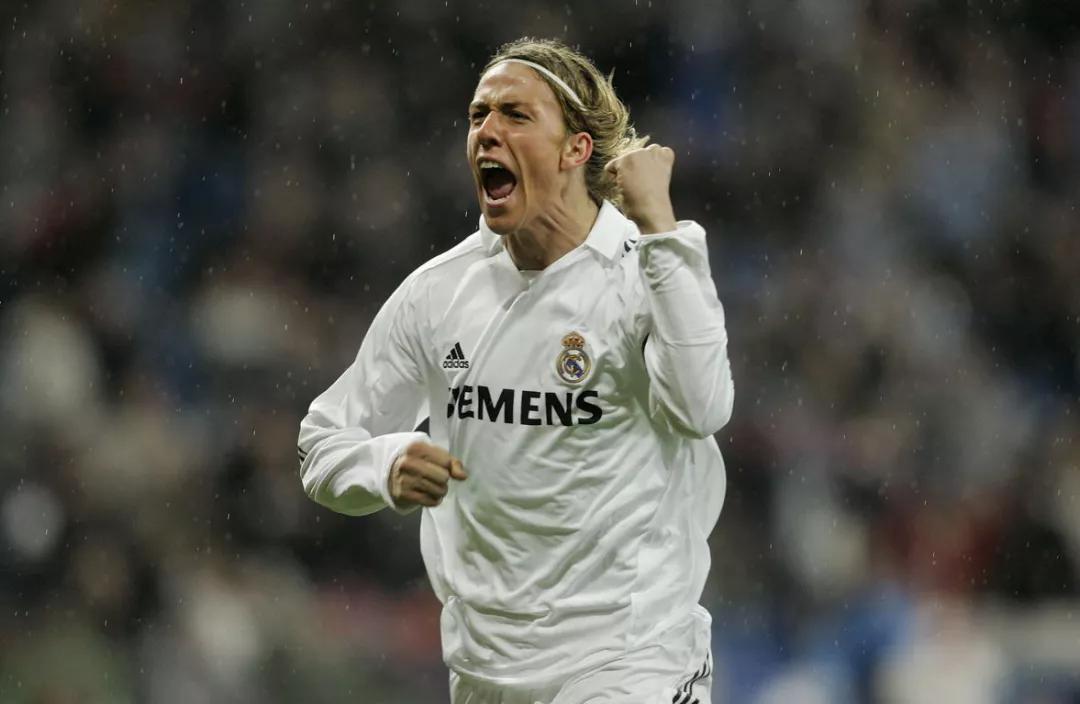 古蒂传球视频集锦,古蒂传球到底有多强