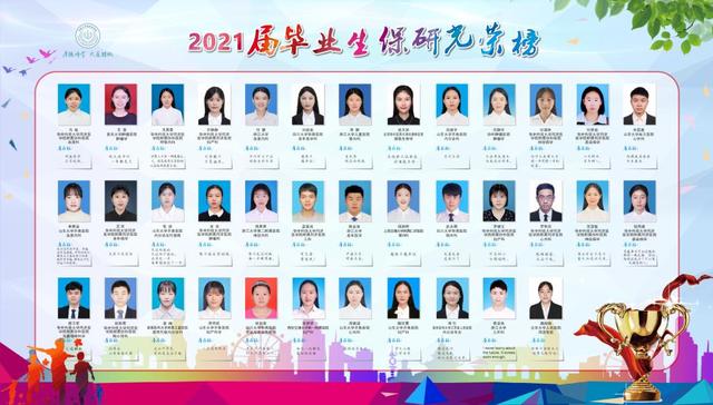 河南学中医报考什么大学,河南学中医去哪里可以学