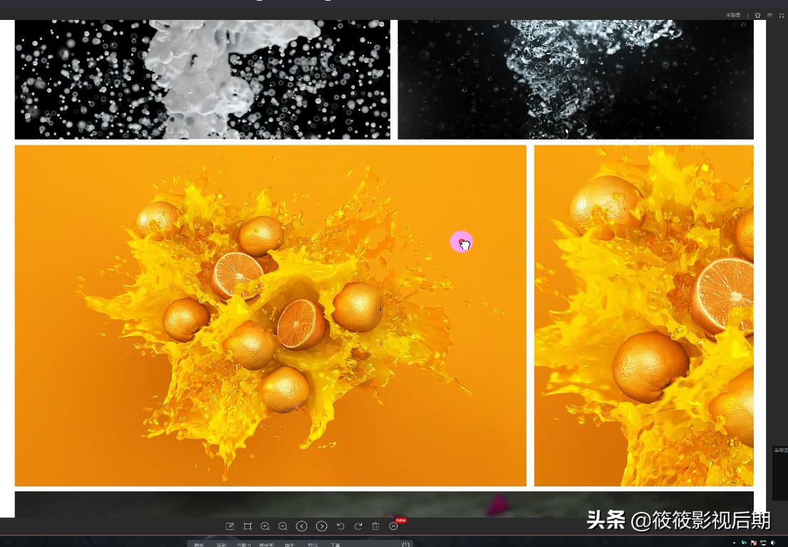 c4d必备十大插件,全网最好用的c4d常用插件