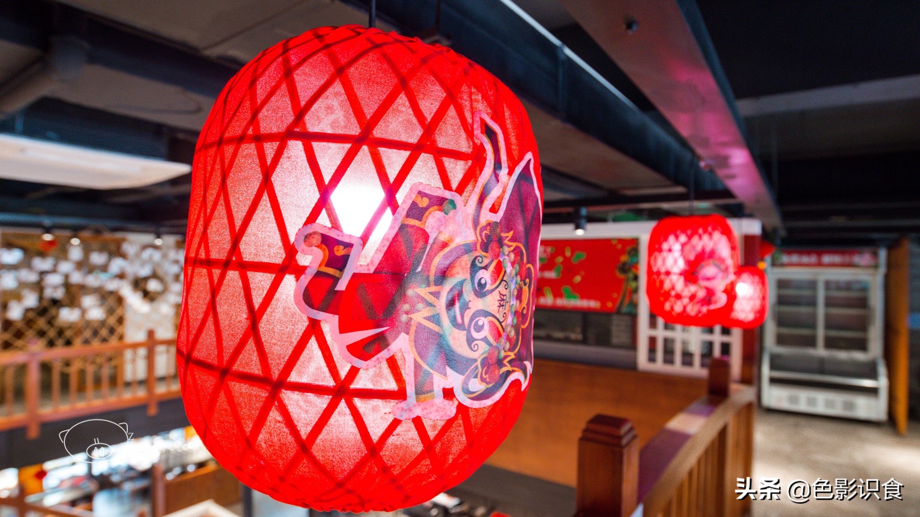 南海|宅了那么久,太想念最爱的重庆火锅了,麻辣英雄我来了