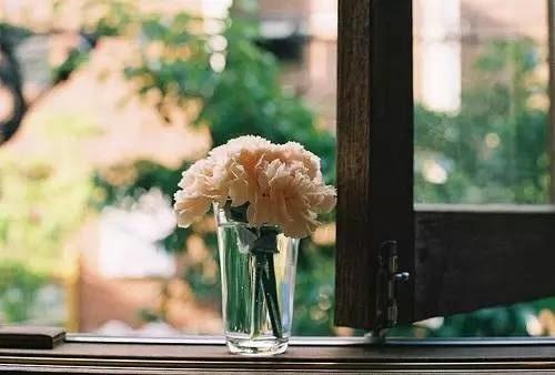 如何识破有心机的人,如何看出一个人是不是有问题