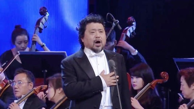 瞿秋白翻译国际歌,瞿秋白和国际歌