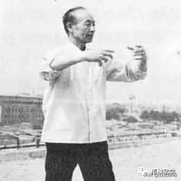 松腰训练步骤,松腰怎么练