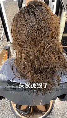 这几款发型显老女生千万不要留,女生减龄的十种发型