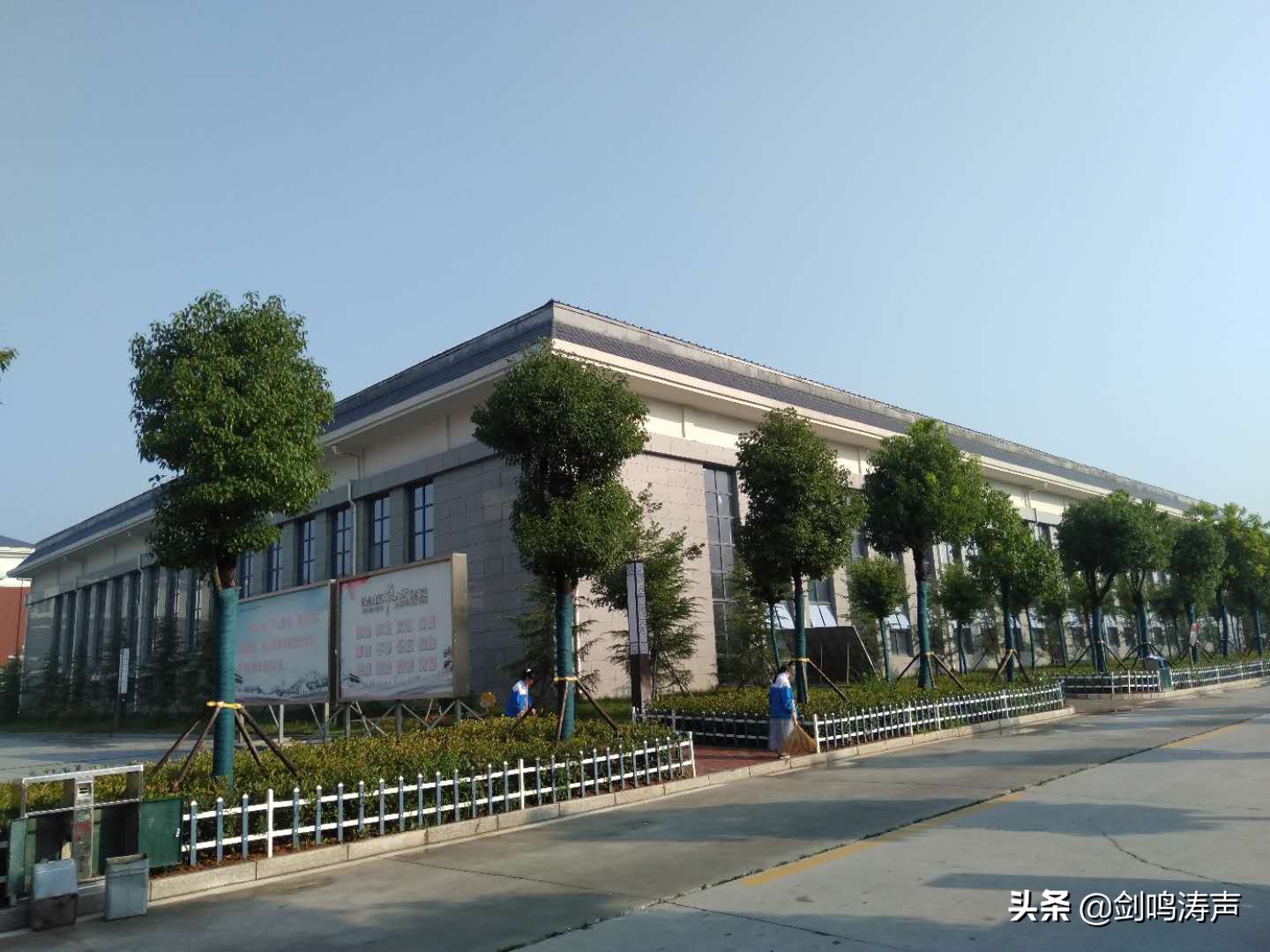 新安高中喜报2021,新安县高考喜报最高分