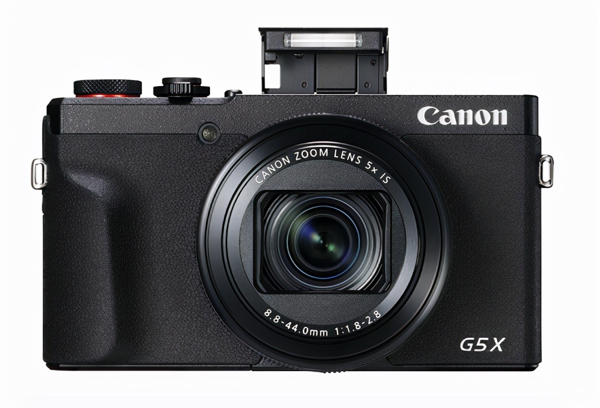 4000以内最值得入手的卡片机,高像素旗舰卡片机推荐