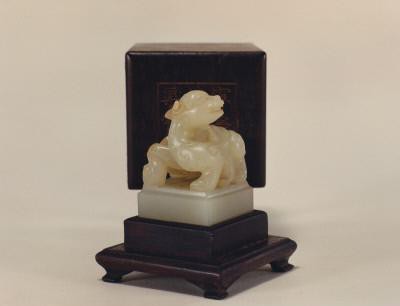 御品世家,御品世家玛瑙