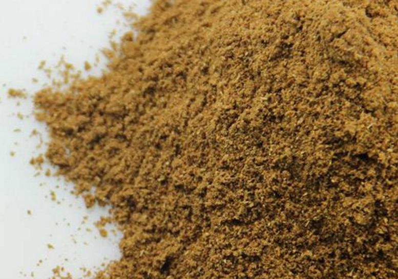 五香粉和十三香哪个调饺子馅好吃,没有五香粉十三香可以用什么代替