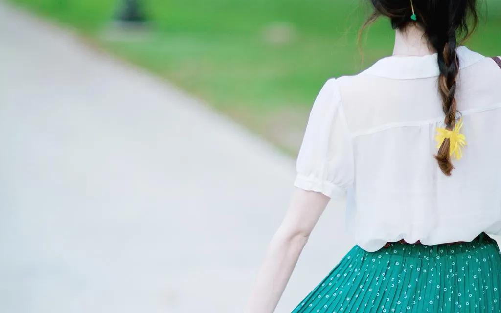 夏季这4种妇科病进入高发期，女同胞们要注意啦