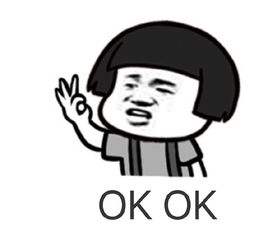 为啥我的香水留香不长,为什么我的香水不持久