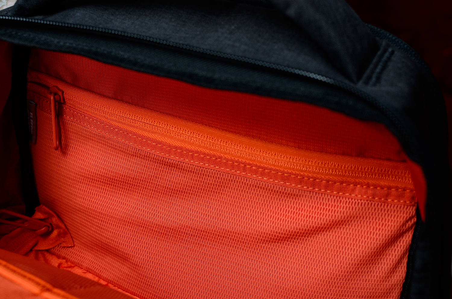 哆啦a梦有了万能卡,哆啦a梦的万能口袋