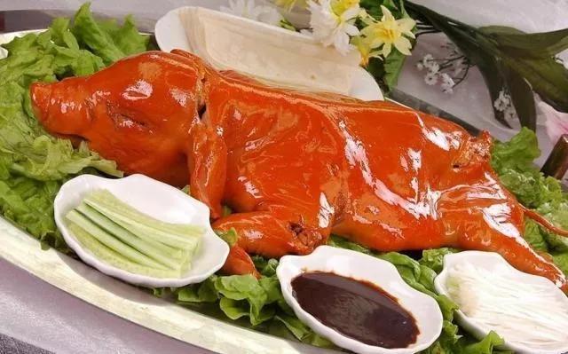 马尔代夫巴厘岛旅游攻略,7月份去巴厘岛旅游最佳攻略