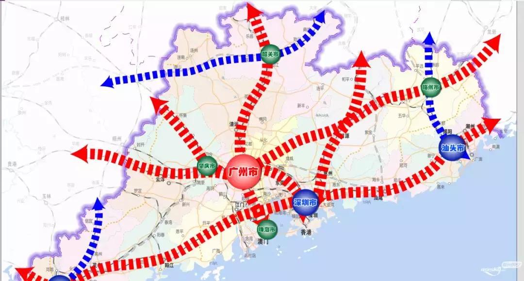 江阳机场,泸州市江阳区重点项目