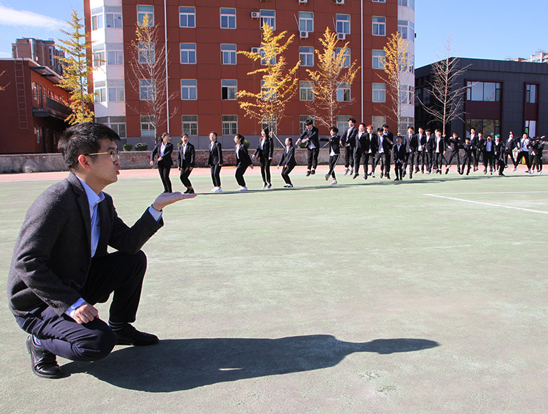 郴州北大青鸟学校学费多少钱,北大青鸟培训机构学费一览表