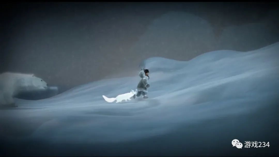 好玩不腻的手机游戏有哪些,盘点几种超好玩的游戏