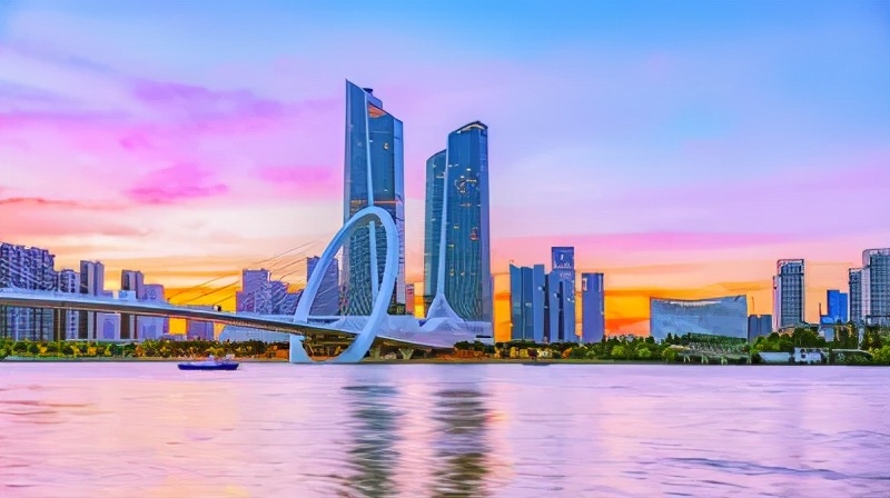 环境日报道,环境保护日主题2024