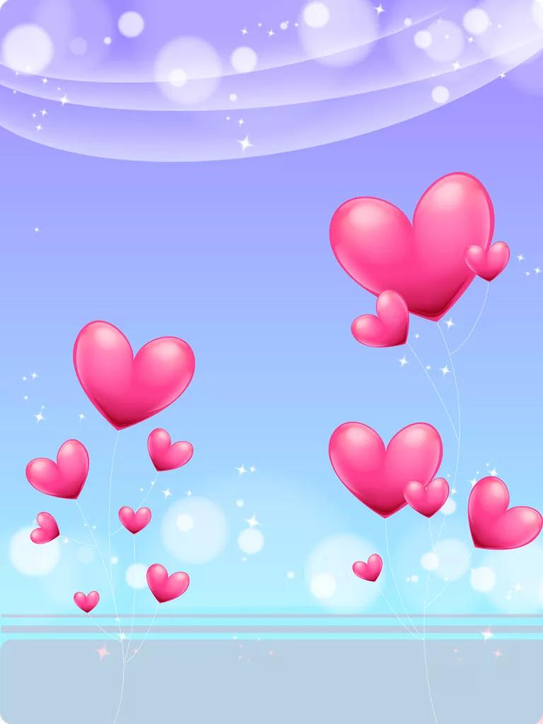 克妻男人的十大特征视频,克夫命克妻命特征