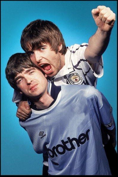 足球和音乐哪个好,足球与音乐的图片