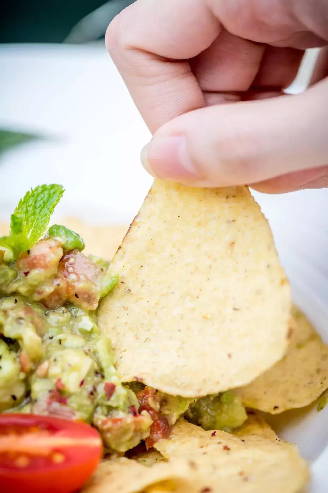 LAMIA甜物博物馆の圣诞限定来了，以爱和节日的名义，享受甜蜜~