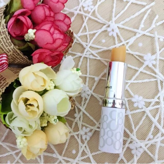 唇膏防止嘴唇干裂起皮第一名,淡化唇纹平价唇膏