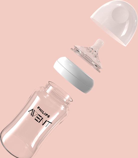 哪款奶瓶好性价比高推荐,哪款奶瓶更适合宝宝