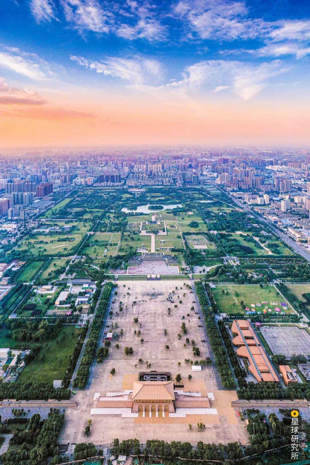 长安长安郑钧,长安长安歌曲郑钧