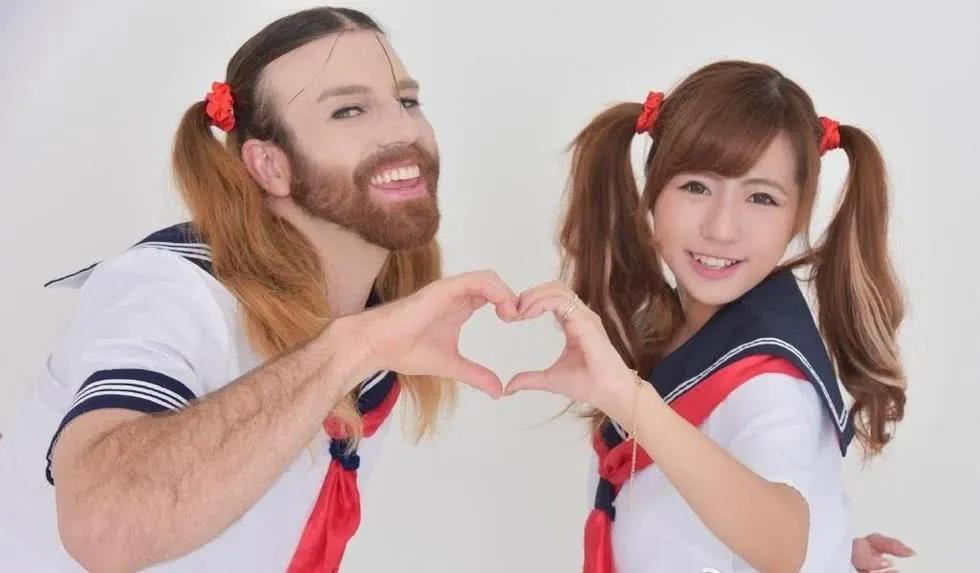 1073亿美元的市场，手机贴膜还是智商税吗？