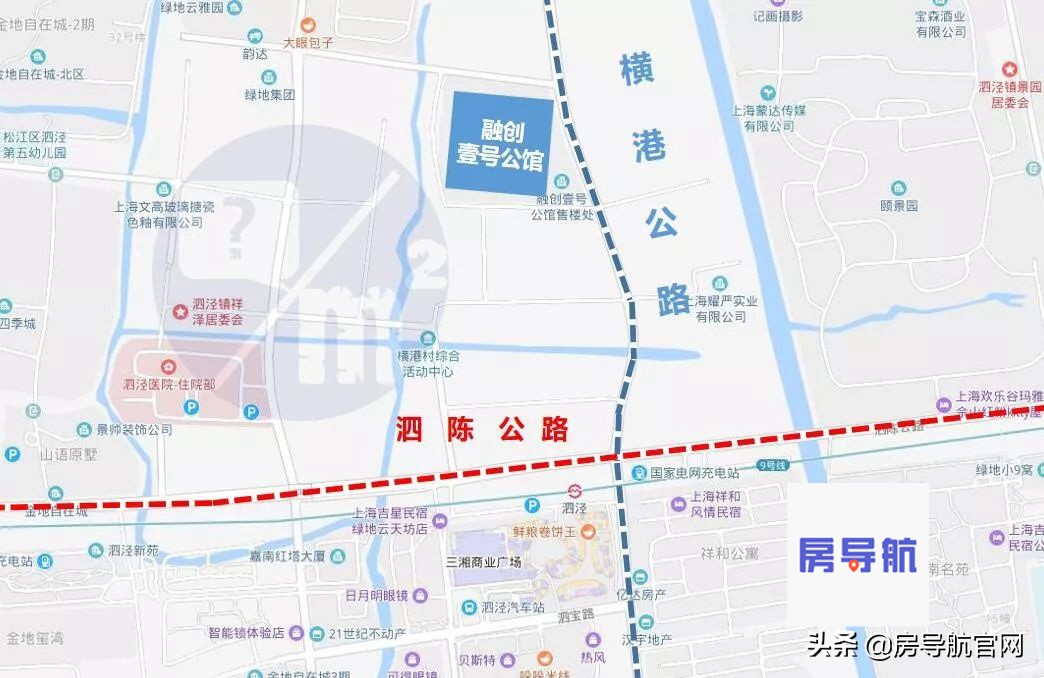 为什么上班族喜欢租房,为何上班族都喜欢买二手车